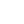 咸宁租房网