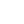 咸宁租房网