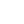 咸宁租房网